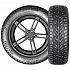 Шина Ikon Autograph Ice 9 205/55 R16 94T XL