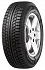 Шина Matador MP30 Sibir Ice 2 215/55 R17 98T XL (2019 г.в.)