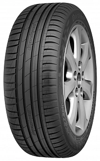 Шина Cordiant Sport 3 225/50 R17 98V (2022 г.в.)