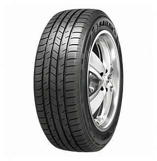 Шина Sailun Turismo SV57 235/55 R18 104V XL
