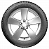 Шина Ikon Character Ice 5 (Nordman 5) 185/60 R14 82T