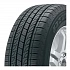 Шина Yokohama Geolandar H/T G056 255/60 R18 112V (2016 г.в.)