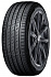Шина Nexen N'fera SU1 235/40 R18 95Y