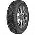 Шина RoadX (Sailun Group) RX Frost WH12 185/65 R15 88T