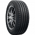 Шина Toyo Proxes CF2 225/55 R17 97V (2021 г.в.)