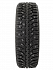 Шина Cordiant Sno-Max 7000 225/60 R17 99T