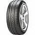 Шина Formula Energy 185/65 R15 92H XL