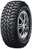 Шина Nexen Roadian MTX RM7 315/70 R17 121/118Q (2022 г.в.)