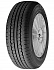 Шина Nexen Classe Premiere CP521 215/70 R16C 108/106T