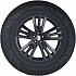 Шина iLink Wintervorhut Stud III 245/60 R18 109T XL