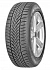 Шина GoodYear UltraGrip Ice 2 235/45 R18 98T XL FP