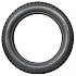 Шина Nokian Tyres Nordman 7 215/50 R17 95T XL