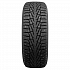 Шина Ikon Nordman 7 SUV 235/70 R16 106T