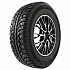 Шина Cordiant Sno-Max 7000 185/70 R14 88T