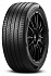 Шина Pirelli Powergy 225/45 R18 95Y XL