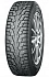 Шина Yokohama iceGuard Stud iG35+ 285/60 R18 116T (2015 г.в.)