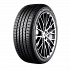 Шина Bridgestone Turanza T005 195/55 R16 87V (2021 г.в.)