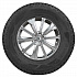 Шина Kama Euro Alga LT (НК-534) 195/80 R14C 106/104R