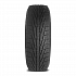 Шина Ikon Character Snow 2 SUV (Nordman RS2 SUV) 215/70 R16 100R