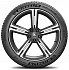Шина Michelin Pilot Alpin 5 SUV 275/40 R21 107V