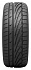 Шина Toyo Proxes TR1 235/45 R17 97W