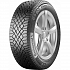 Шина Continental VikingContact 7 205/60 R16 96T XL