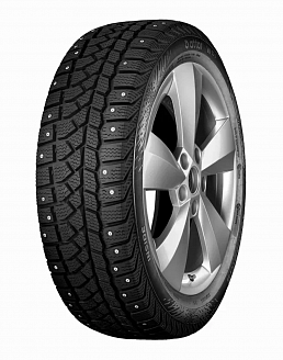 Шина Attar W01 185/60 R15 84Т