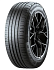 Шина Gislaved Premium Control 195/60 R15 88H