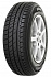 Шина Matador MP44 Elite 3 205/60 R15 91H (2016 г.в.)
