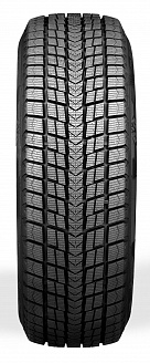 Шина Nexen Winguard Ice SUV 225/60 R17 103Q XL