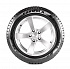Шина Formula Ice 225/50 R17 98T XL