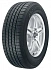 Шина Yokohama Geolandar H/T G056 255/60 R18 112V (2016 г.в.)