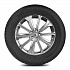 Шина Kama Breeze (НК-132) 185/60 R14 82H