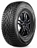Шина Nokian Tyres Hakkapeliitta R2 SUV 235/60 R18 107R XL