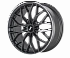 Диск RR CSSYA5647 9х21 5х114,3 ET35 60,1 MK-LP/M 134626