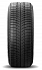 Шина Michelin X-Ice 3 225/50 R17 98H XL ZP