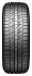 Шина Kumho Crugen Premium KL33 235/55 R18 104V XL