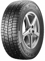 Шина Continental VanContact Ice SD 195/70 R15C 104/102R 8PR