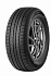 Шина iLink L-Grip 66 175/70 R13 82T