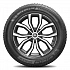 Шина Michelin CrossClimate 2 SUV 255/55 R18 109W XL