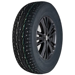 Шина iLink Wintervorhut Stud III 235/60 R18 103T