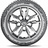 Шина Ikon Autograph Ice 10 275/40 R18 103T XL