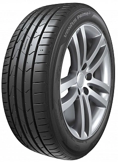 Шина Hankook Ventus Prime 3 K125 195/55 R15 89V XL