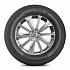 Шина Sailun RoadX RXQuest C02 TL 225/70 R15C 112/110R