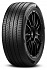 Шина Pirelli Powergy 225/50 R17 98Y XL