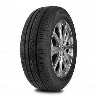 Шина Formula Energy 175/70 R14 84T
