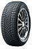 Шина Nexen Winguard Sport 2 SUV 255/55 R18 109V XL