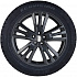 Шина Ecovision W686 185/65 R14 86T