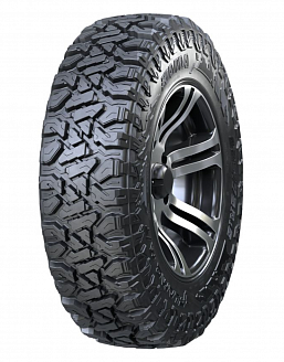 Шина Kama Flame M/T (HK-434) 205/70 R16 97Q