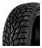 Шина Dunlop SP Winter Ice 02 225/45 R17 94T XL